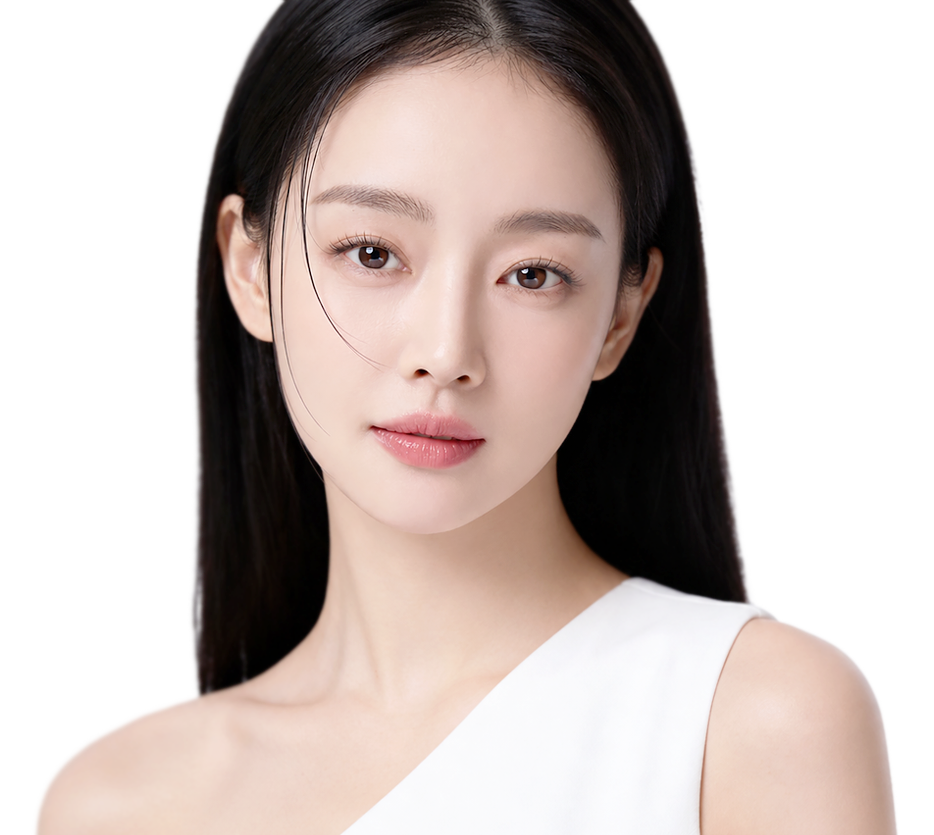main model new